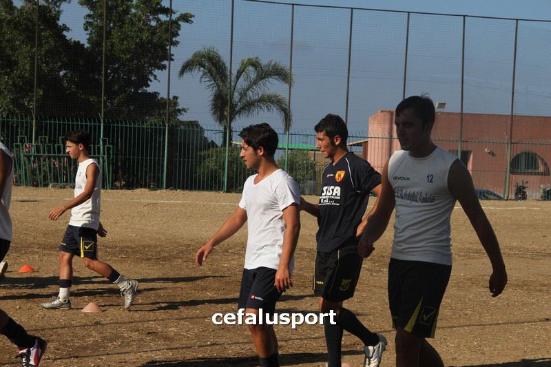 120730 calcio 135_tn.jpg